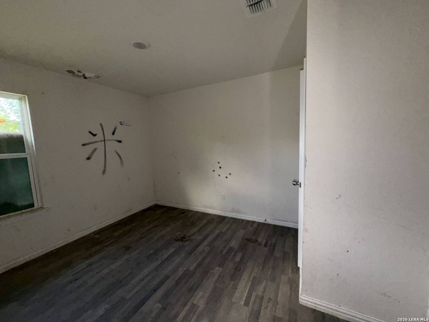 438 Corliss San Antonio TX 78220