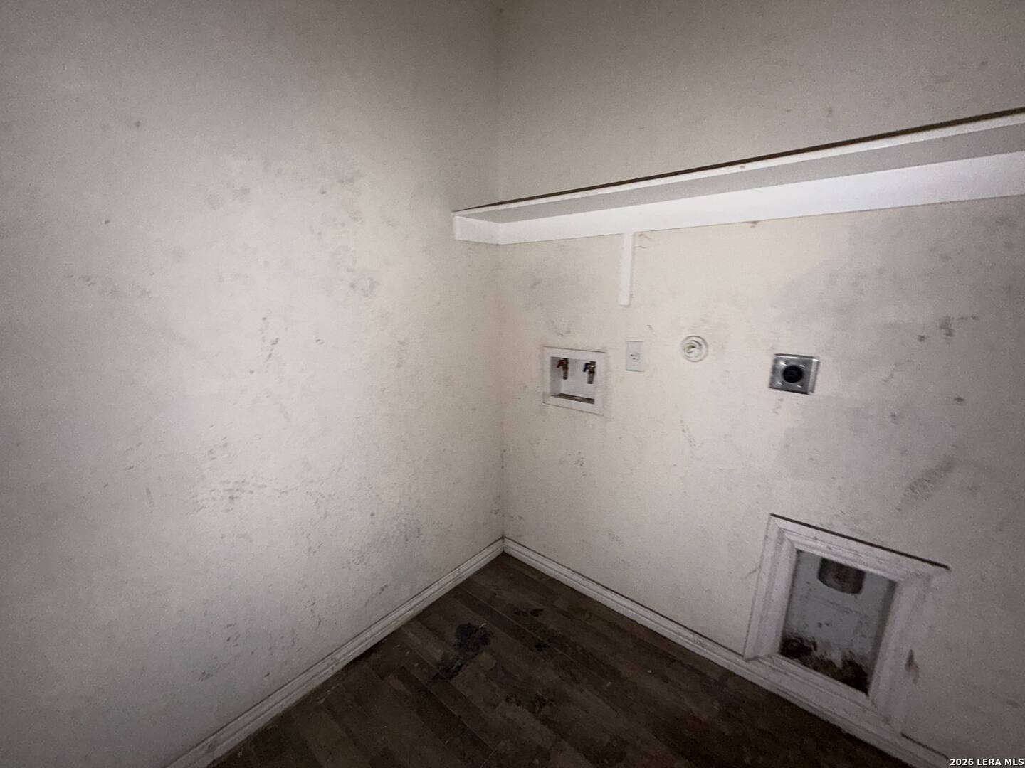 438 Corliss San Antonio TX 78220