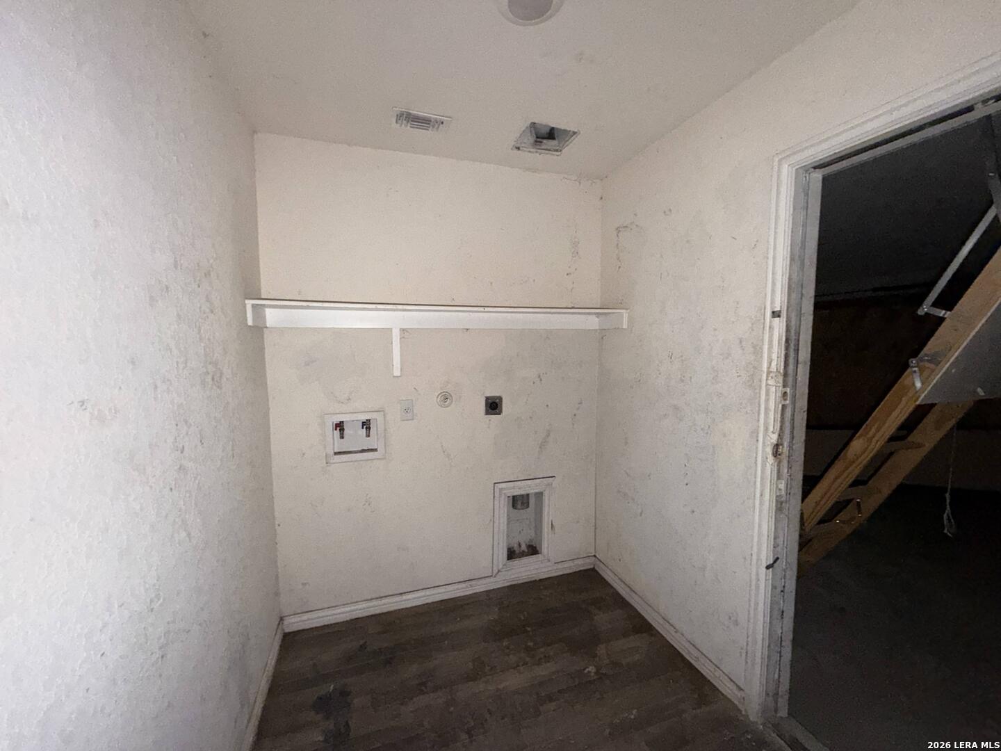 438 Corliss San Antonio TX 78220