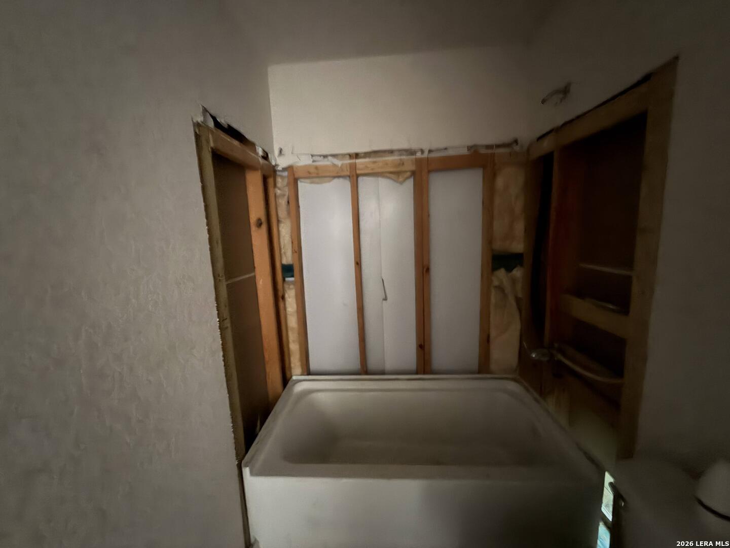 438 Corliss San Antonio TX 78220