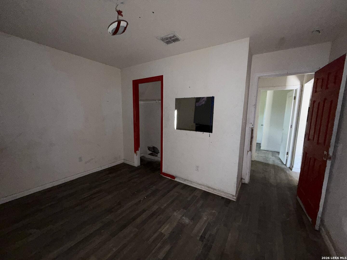 438 Corliss San Antonio TX 78220