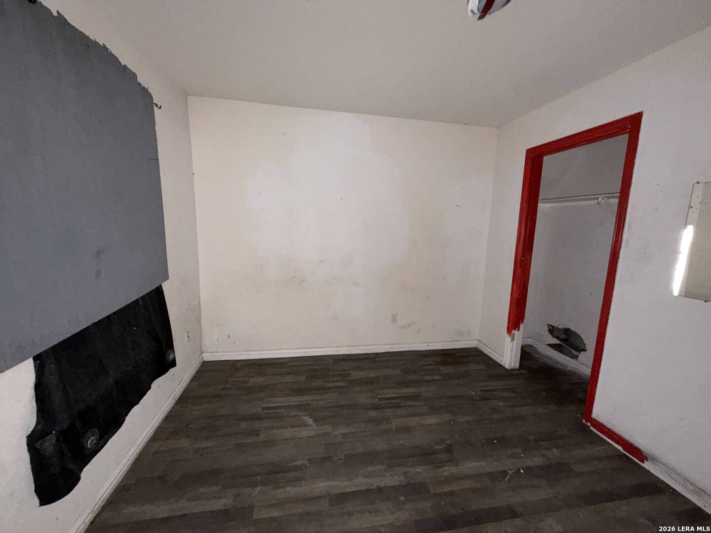 438 Corliss San Antonio TX 78220