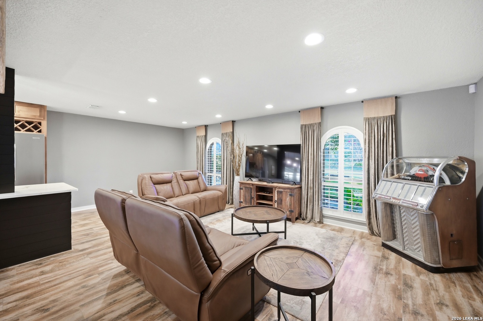 106 Barcelona Drive Universal City TX 78148