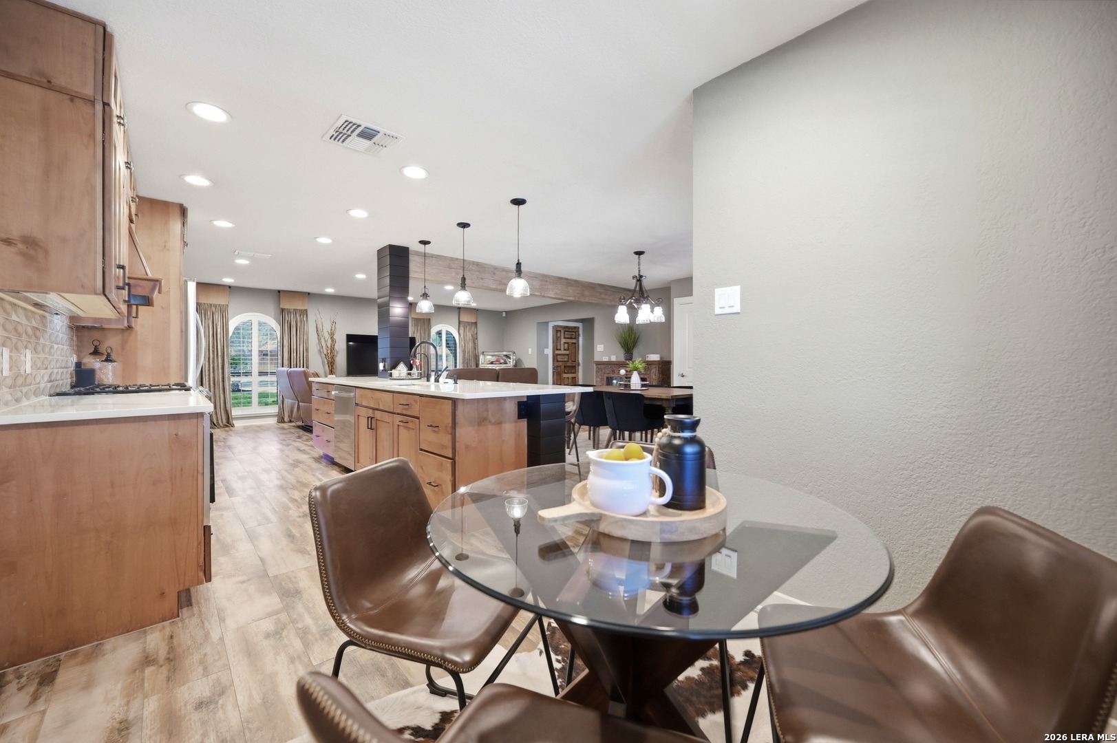 106 Barcelona Drive Universal City TX 78148