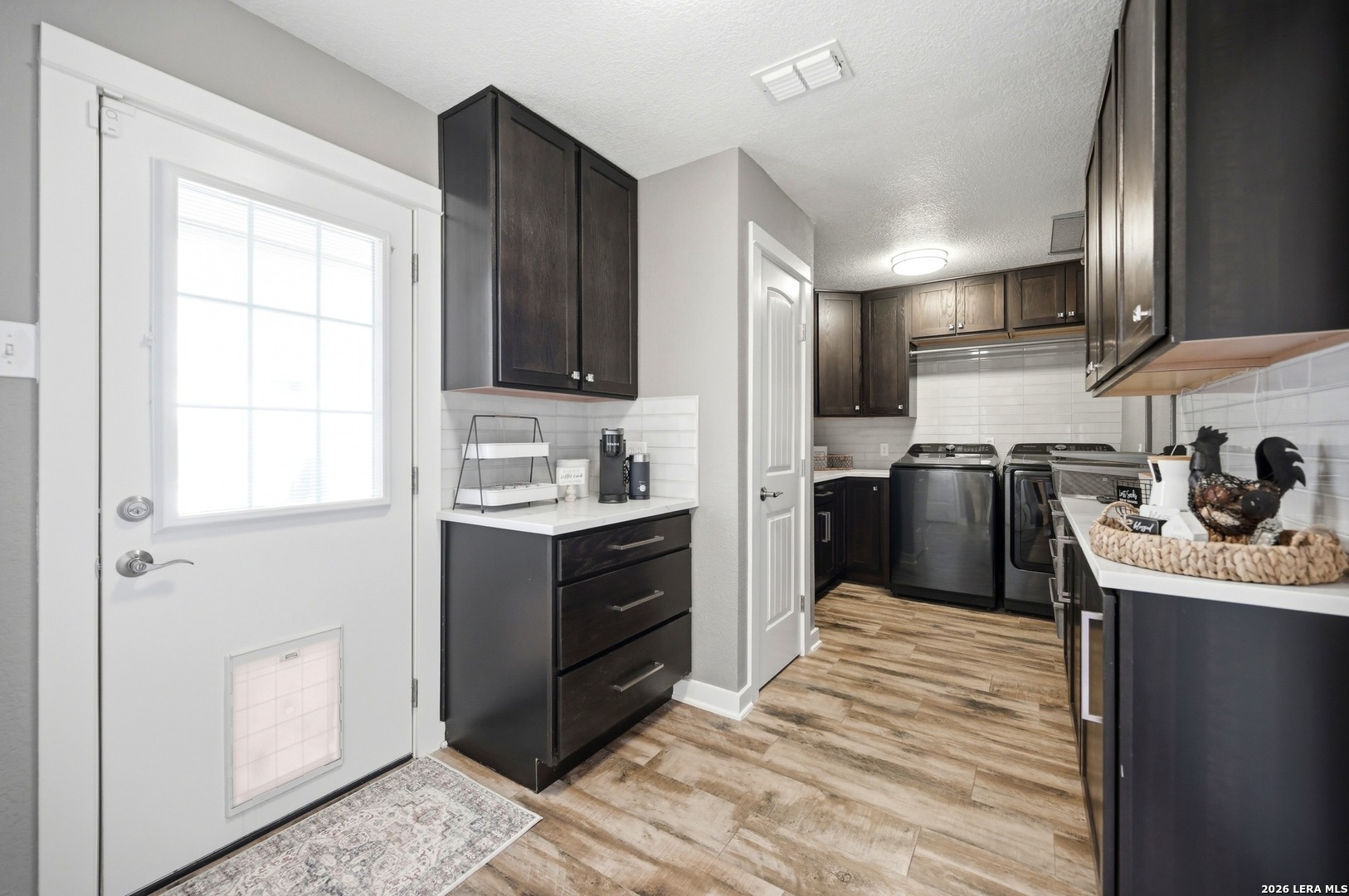 106 Barcelona Drive Universal City TX 78148