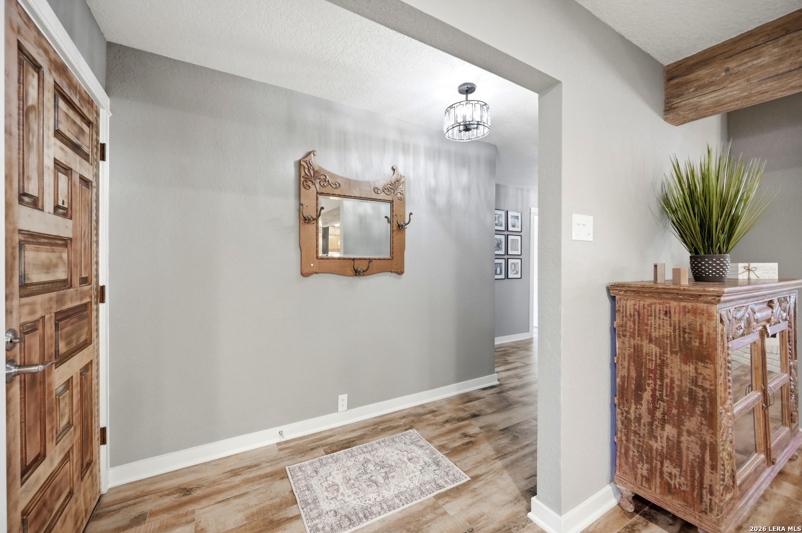 106 Barcelona Drive Universal City TX 78148