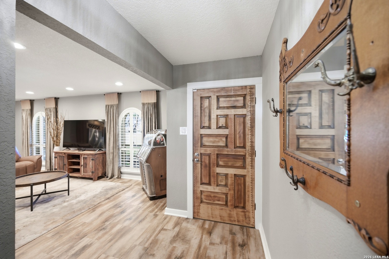 106 Barcelona Drive Universal City TX 78148