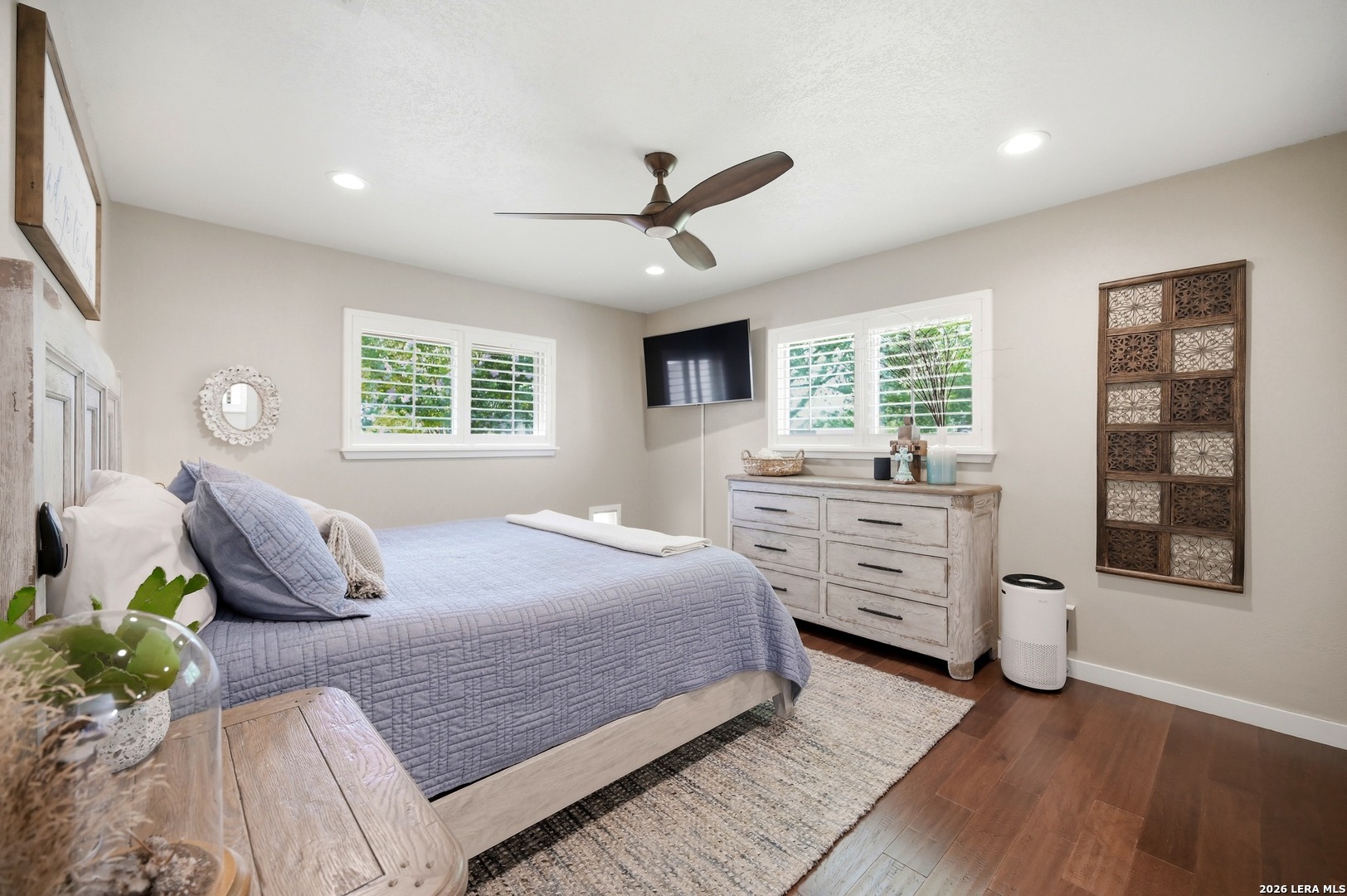 106 Barcelona Drive Universal City TX 78148
