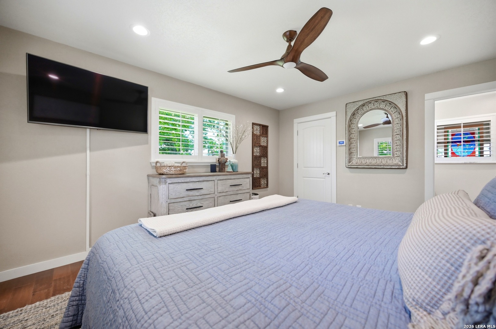 106 Barcelona Drive Universal City TX 78148