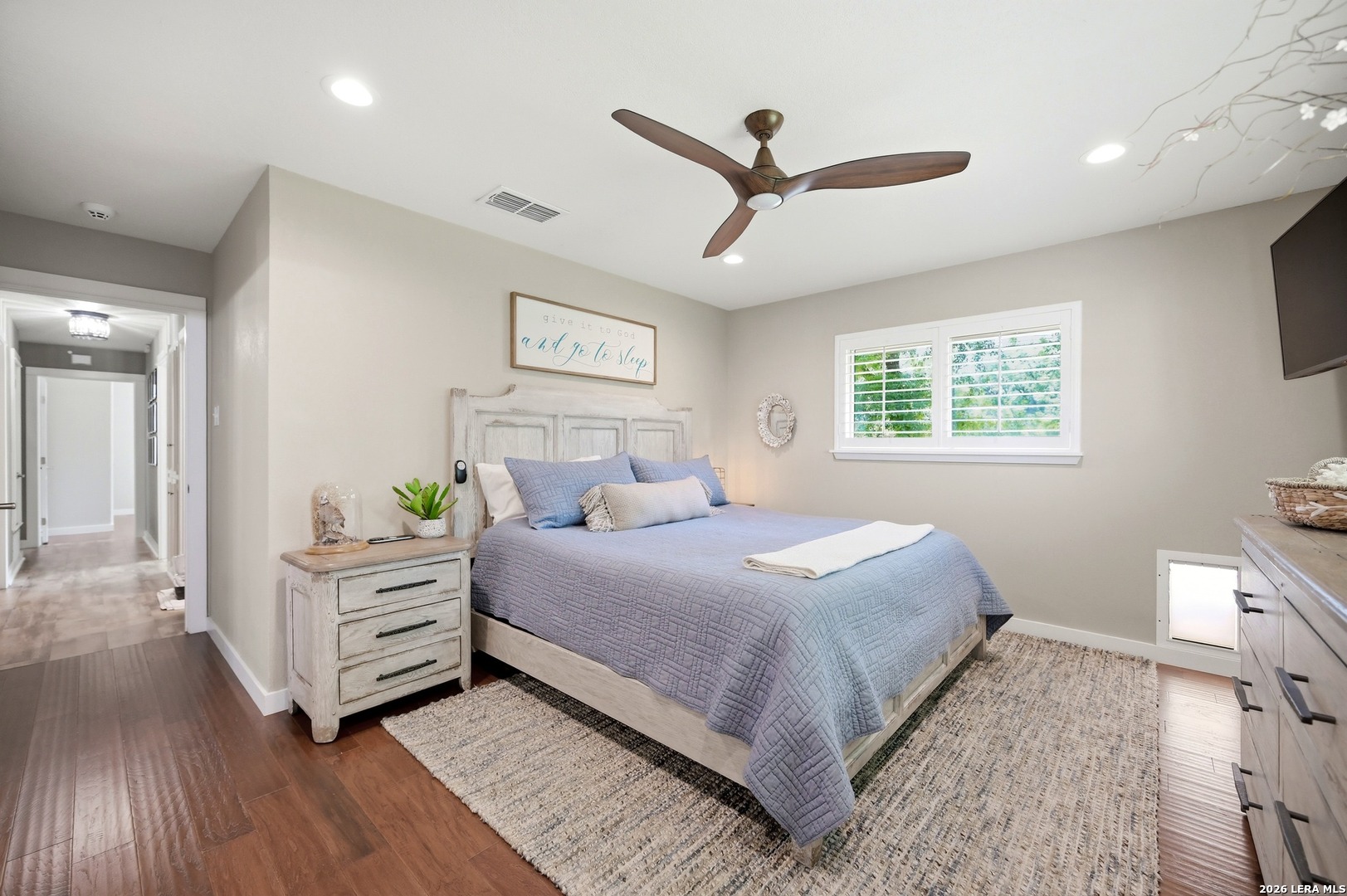 106 Barcelona Drive Universal City TX 78148