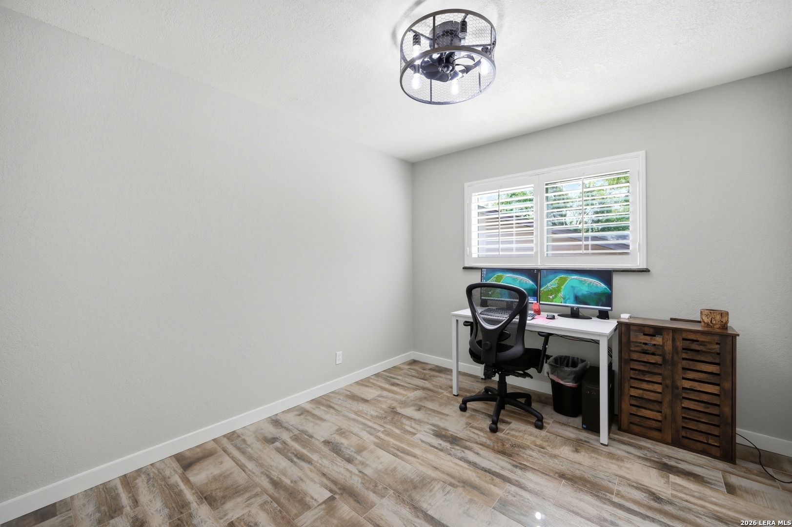 106 Barcelona Drive Universal City TX 78148