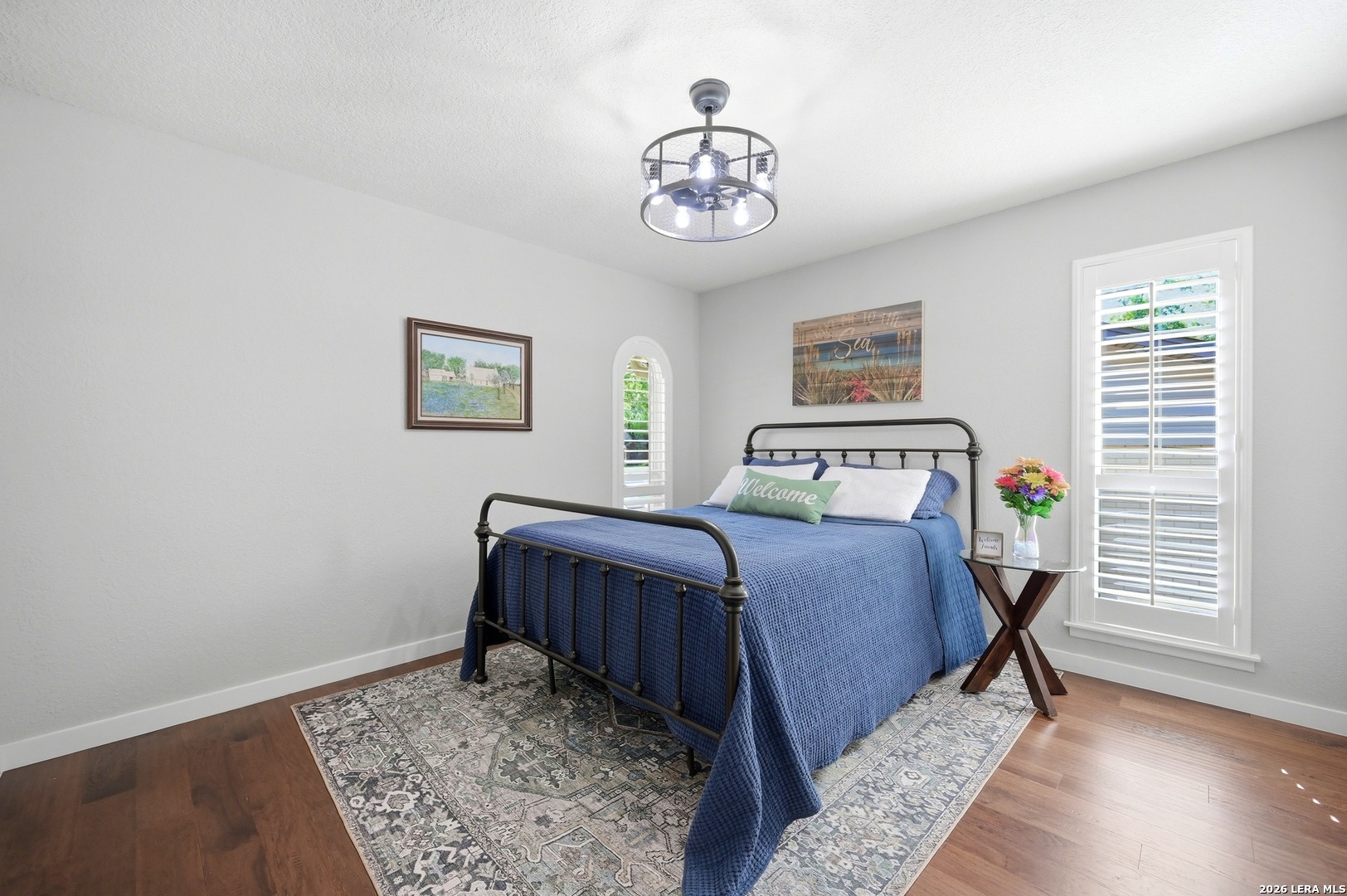 106 Barcelona Drive Universal City TX 78148