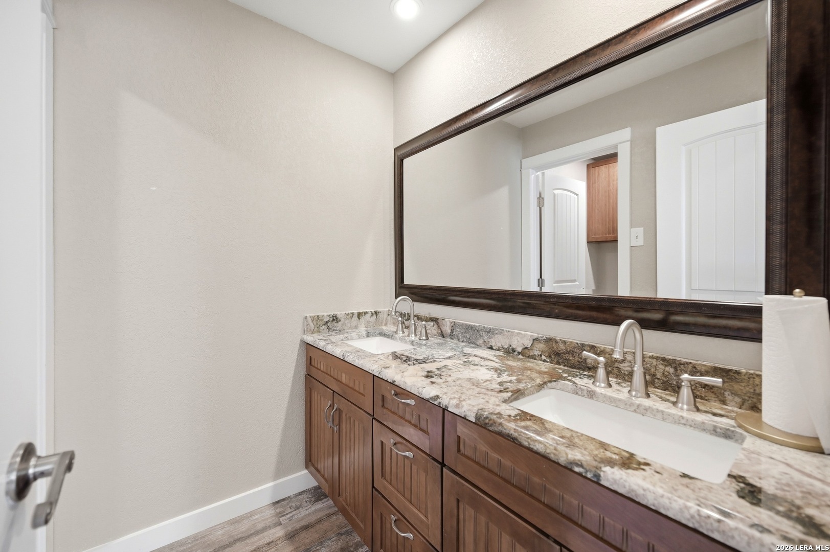 106 Barcelona Drive Universal City TX 78148
