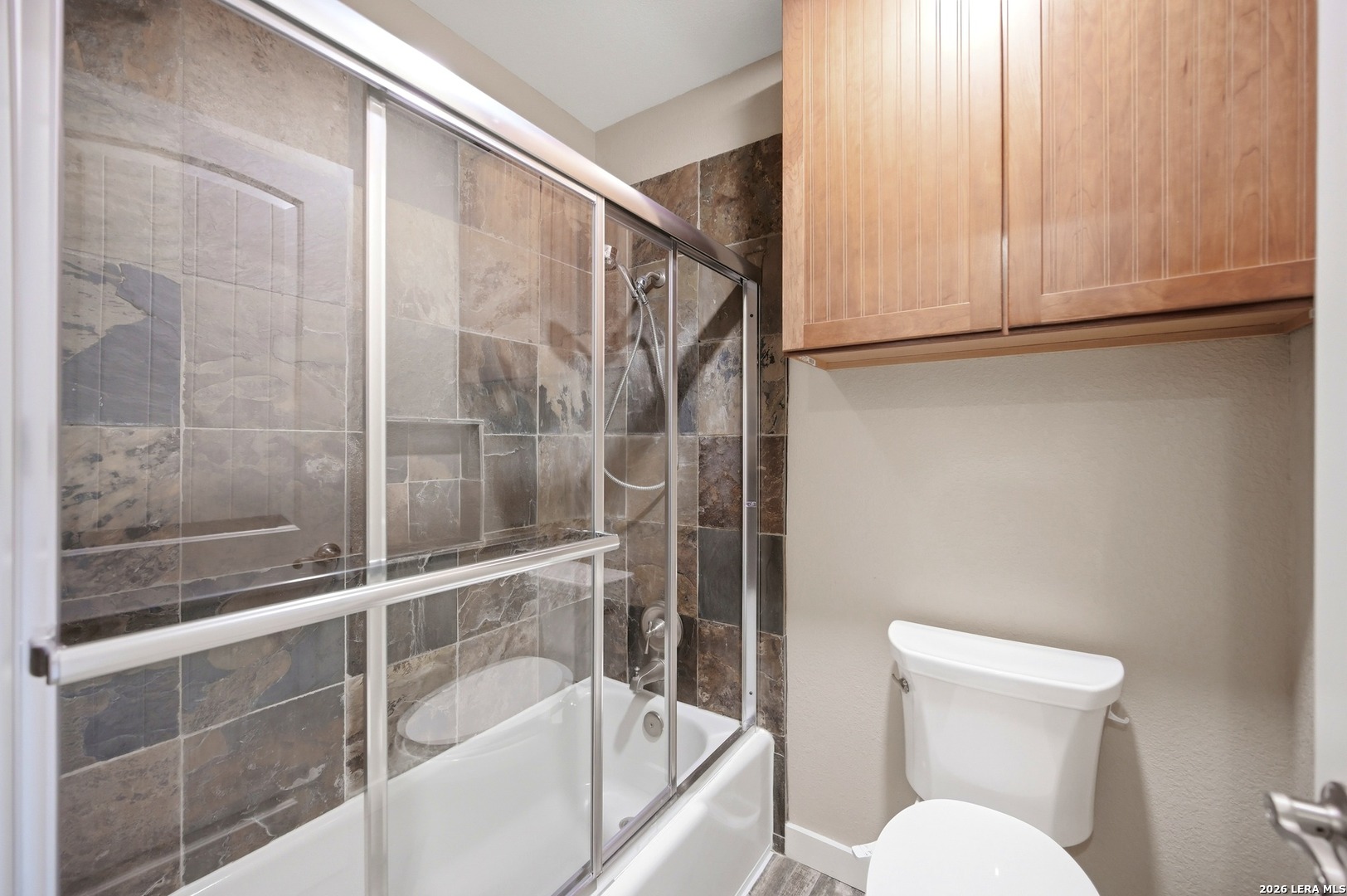 106 Barcelona Drive Universal City TX 78148