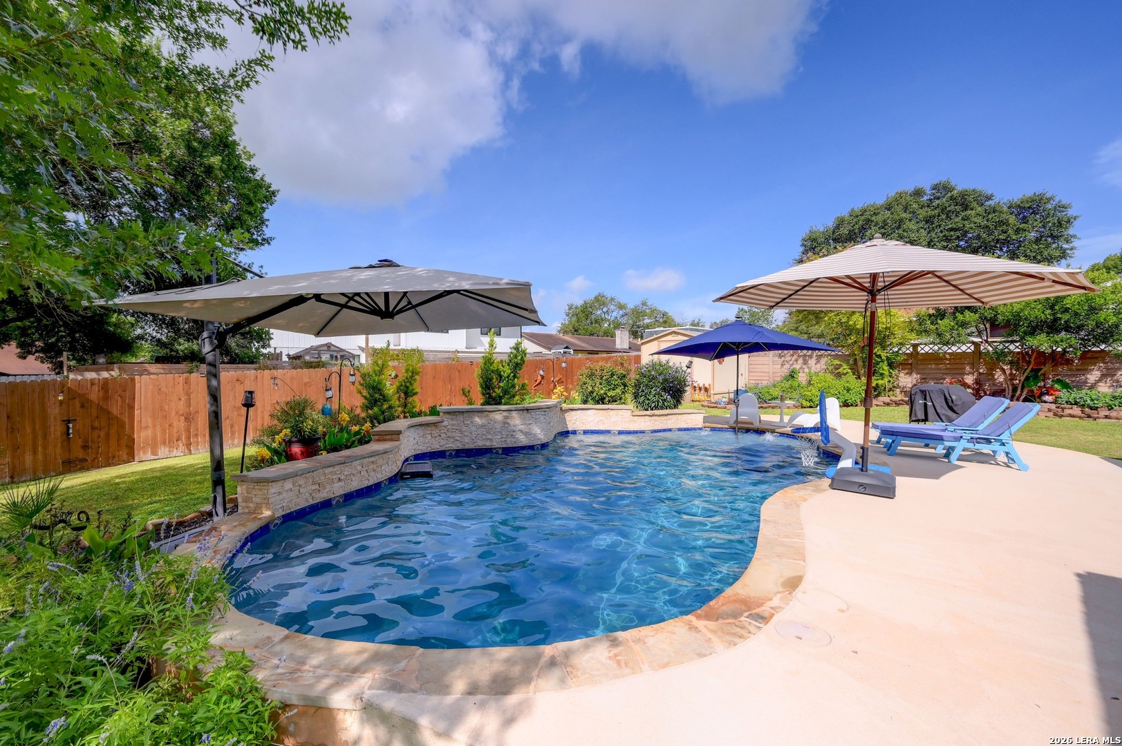106 Barcelona Drive Universal City TX 78148