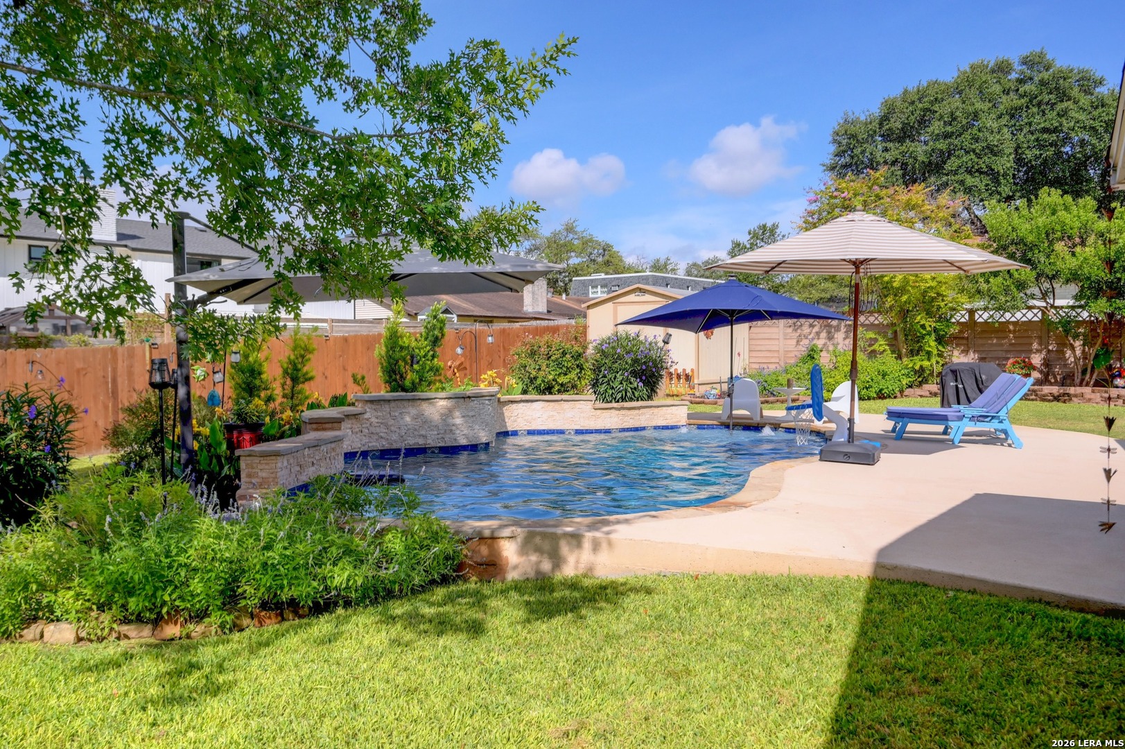106 Barcelona Drive Universal City TX 78148