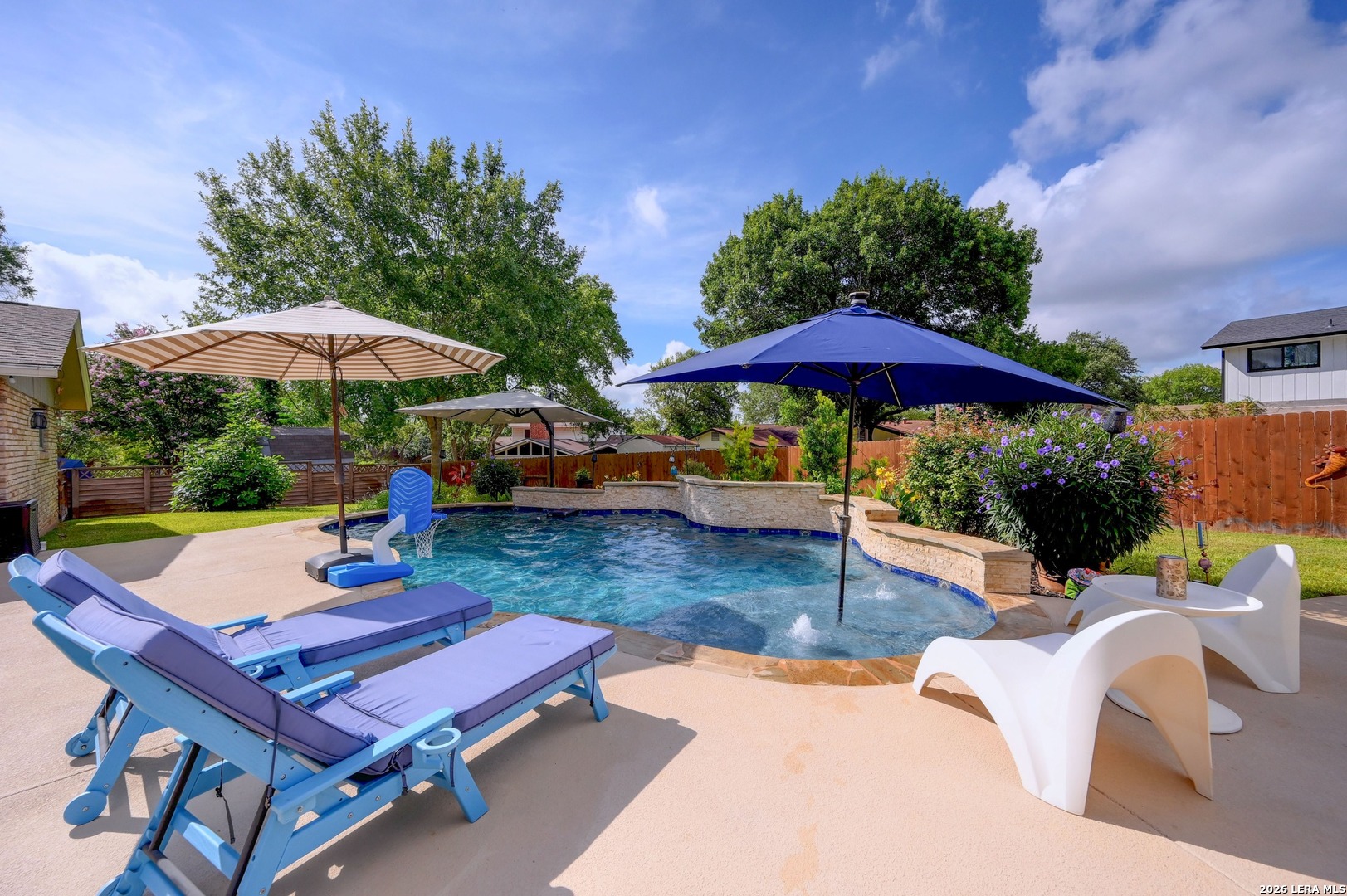 106 Barcelona Drive Universal City TX 78148