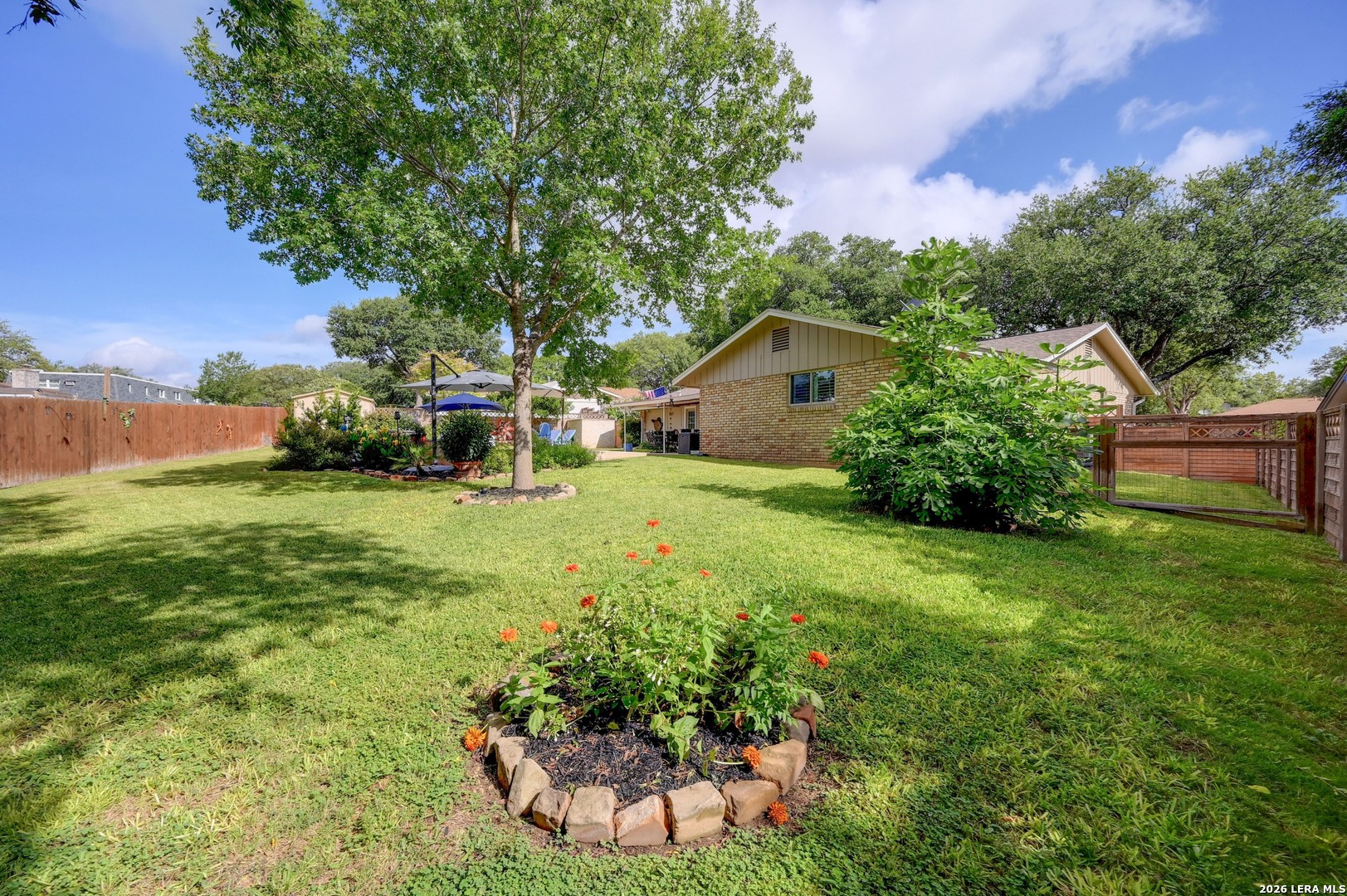 106 Barcelona Drive Universal City TX 78148