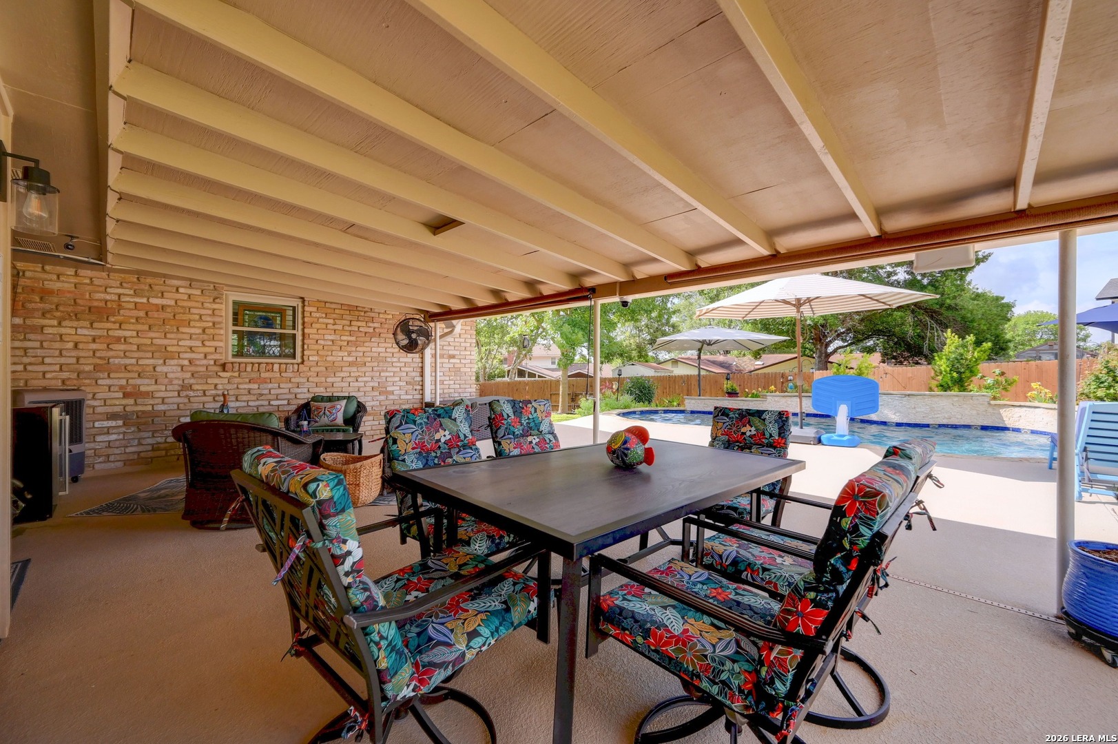 106 Barcelona Drive Universal City TX 78148