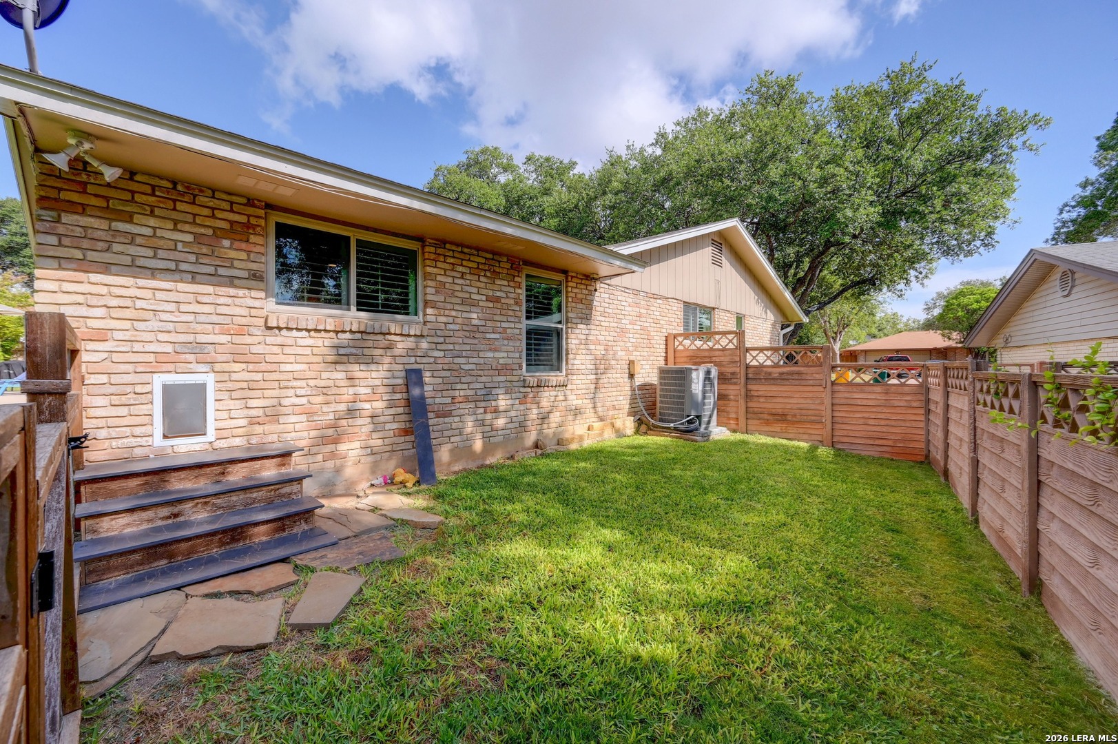 106 Barcelona Drive Universal City TX 78148