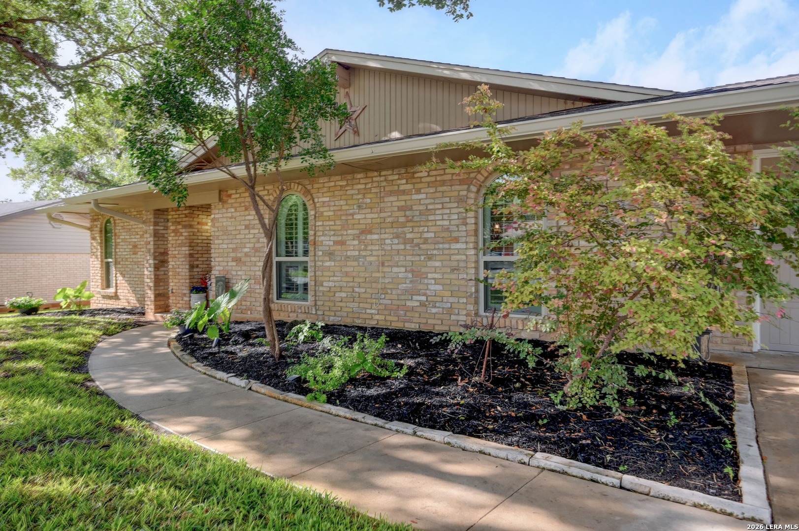 106 Barcelona Drive Universal City TX 78148