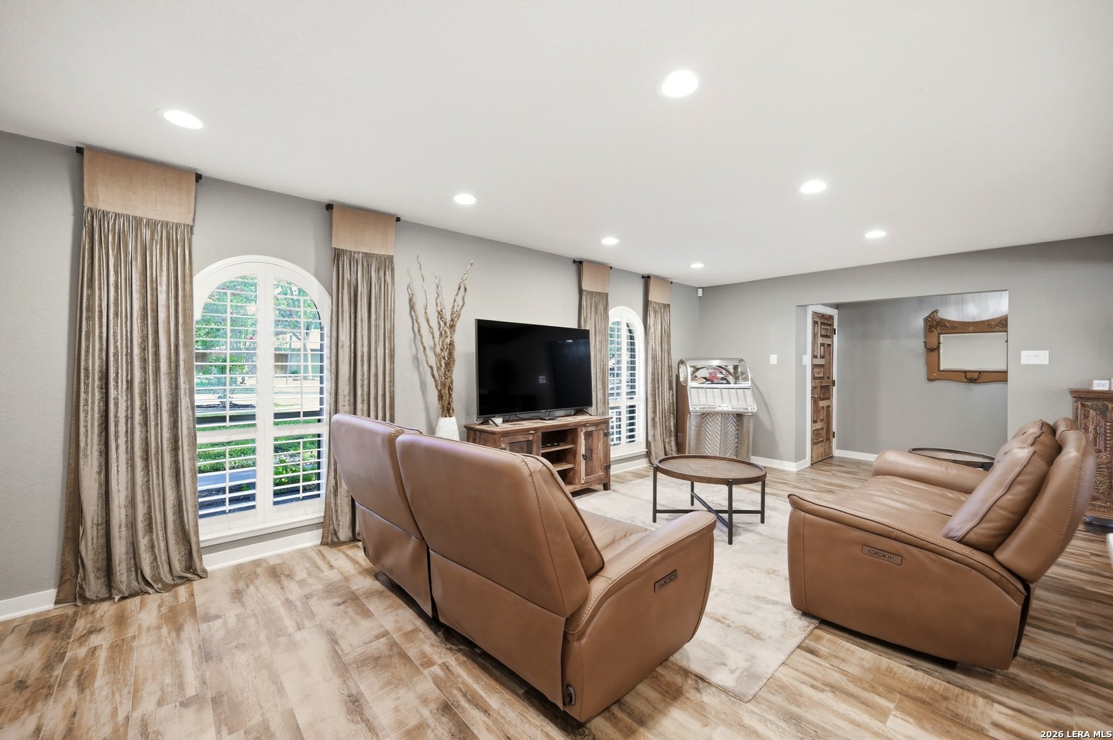 106 Barcelona Drive Universal City TX 78148