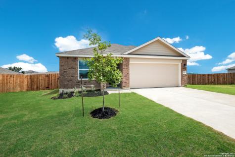 4435 Revetment Way San Antonio TX 78223