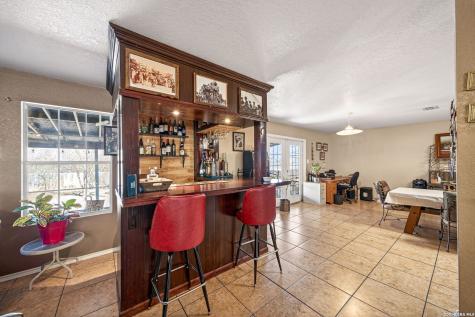 4842 Heather Pass San Antonio TX 78218