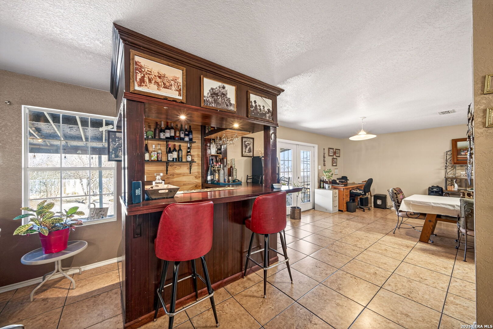 4842 Heather Pass San Antonio TX 78218