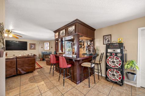 4842 Heather Pass San Antonio TX 78218