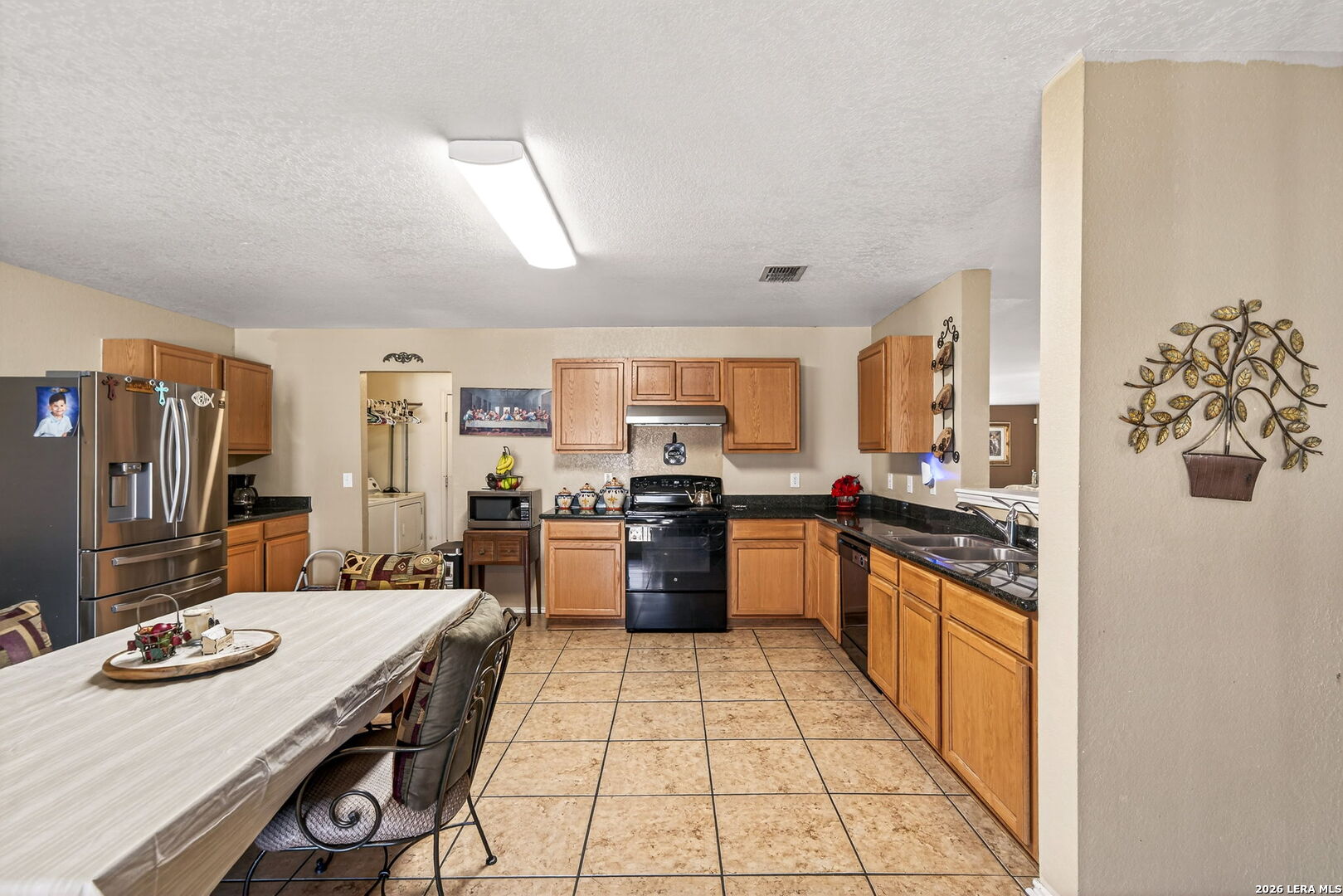4842 Heather Pass San Antonio TX 78218