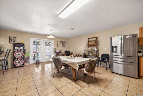 4842 Heather Pass San Antonio TX 78218