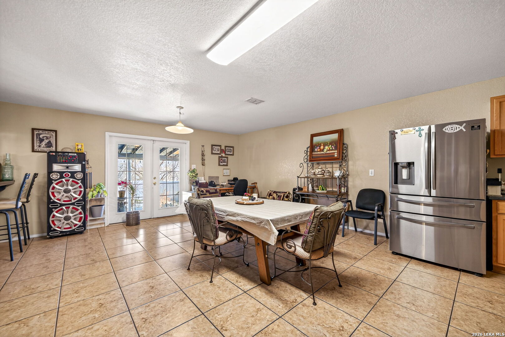 4842 Heather Pass San Antonio TX 78218