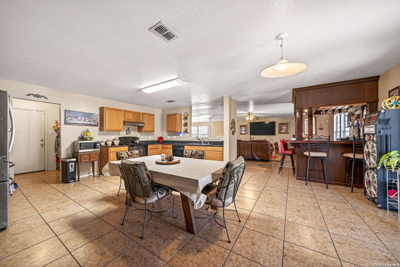 4842 Heather Pass San Antonio TX 78218