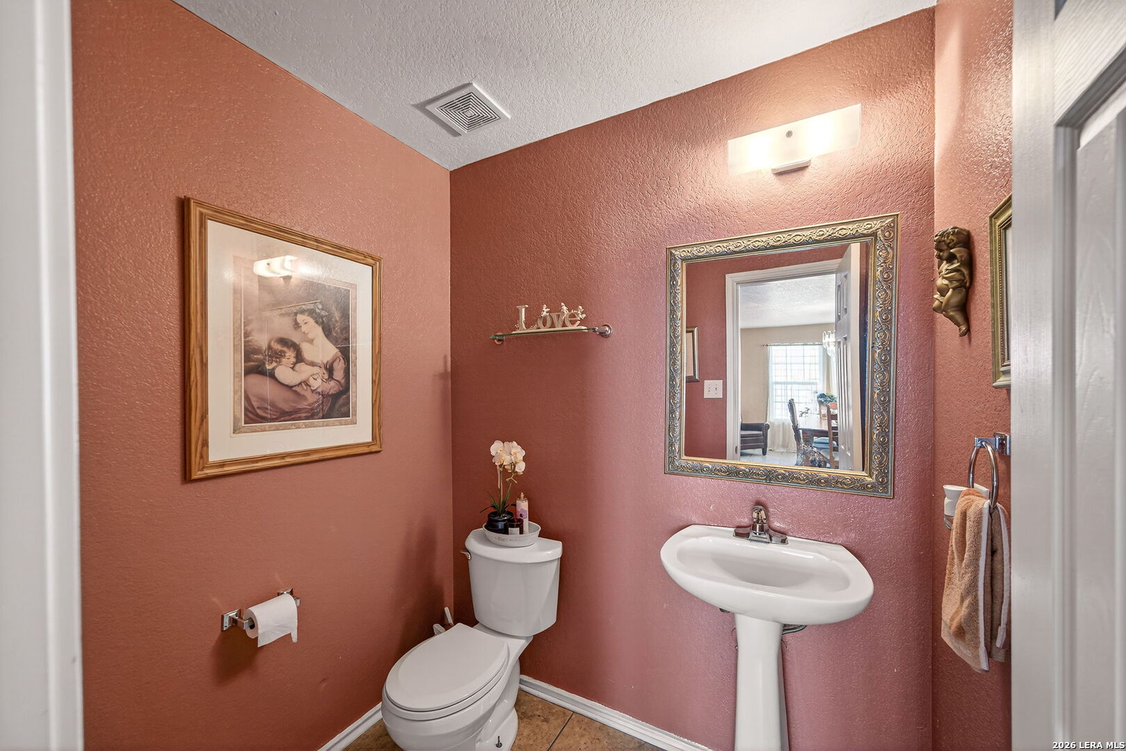 4842 Heather Pass San Antonio TX 78218
