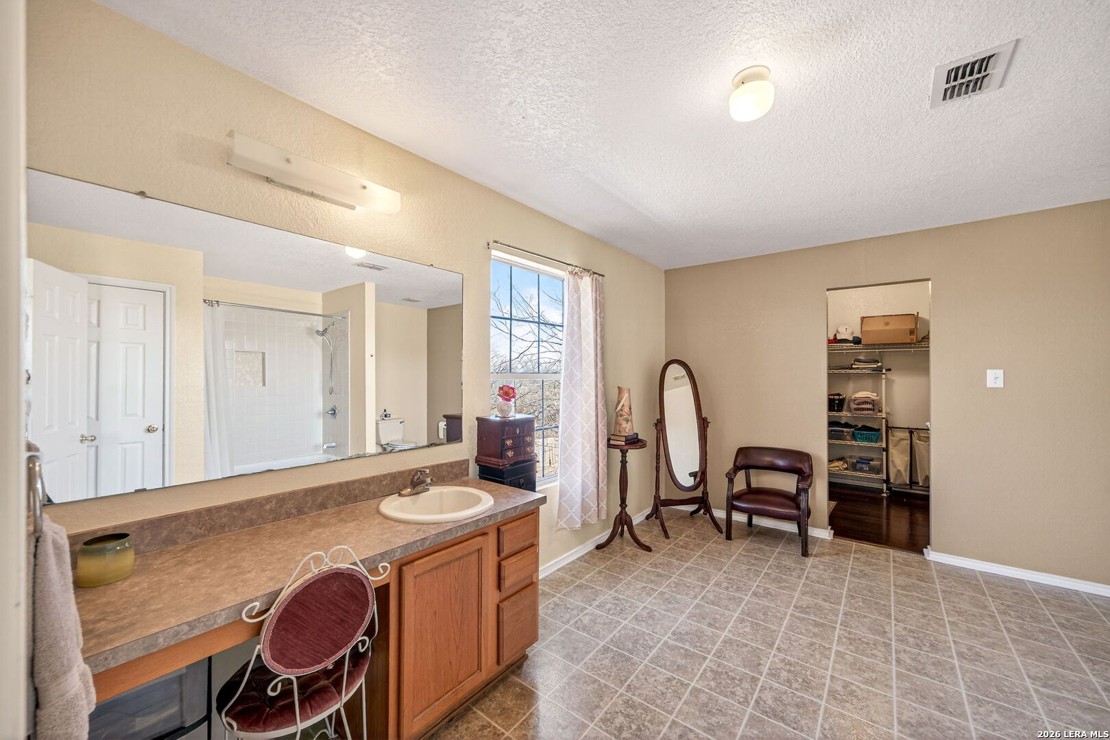 4842 Heather Pass San Antonio TX 78218