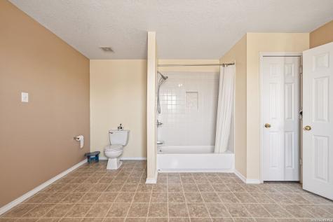 4842 Heather Pass San Antonio TX 78218