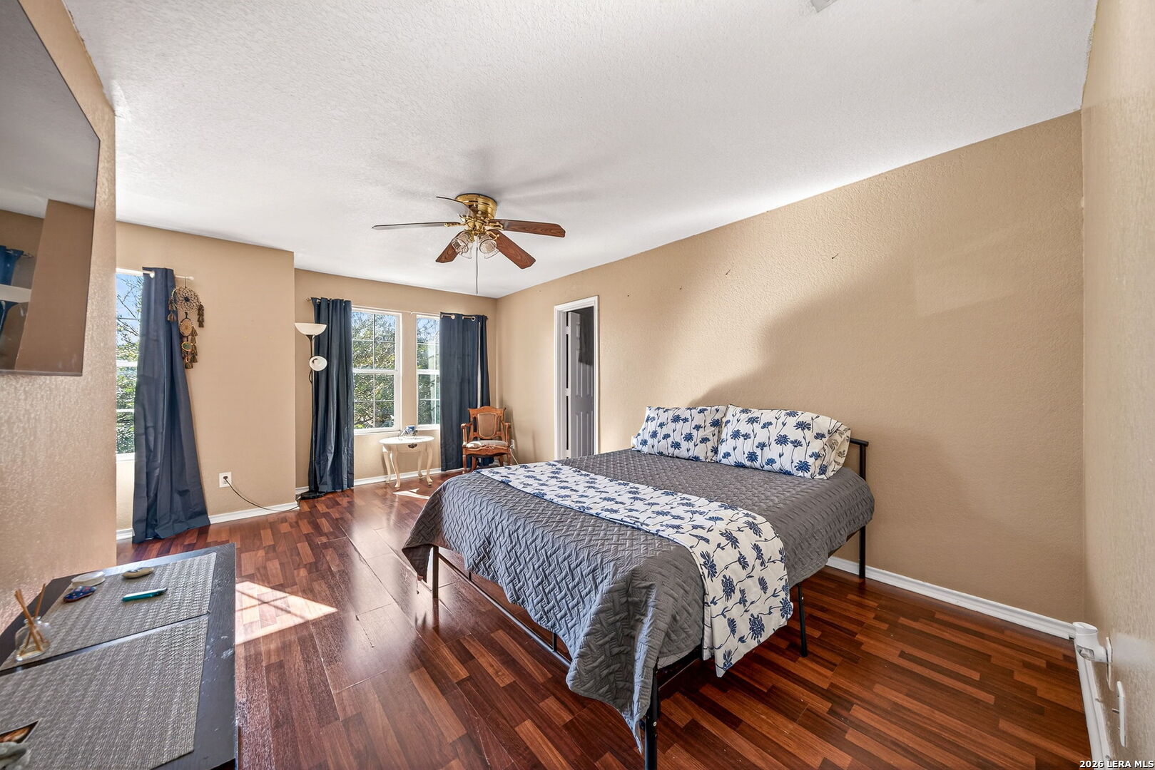 4842 Heather Pass San Antonio TX 78218