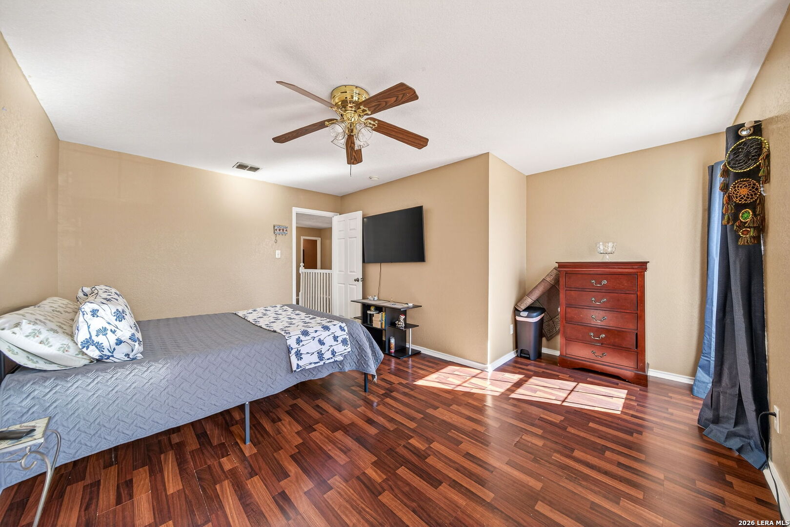 4842 Heather Pass San Antonio TX 78218