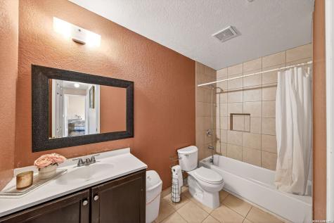 4842 Heather Pass San Antonio TX 78218