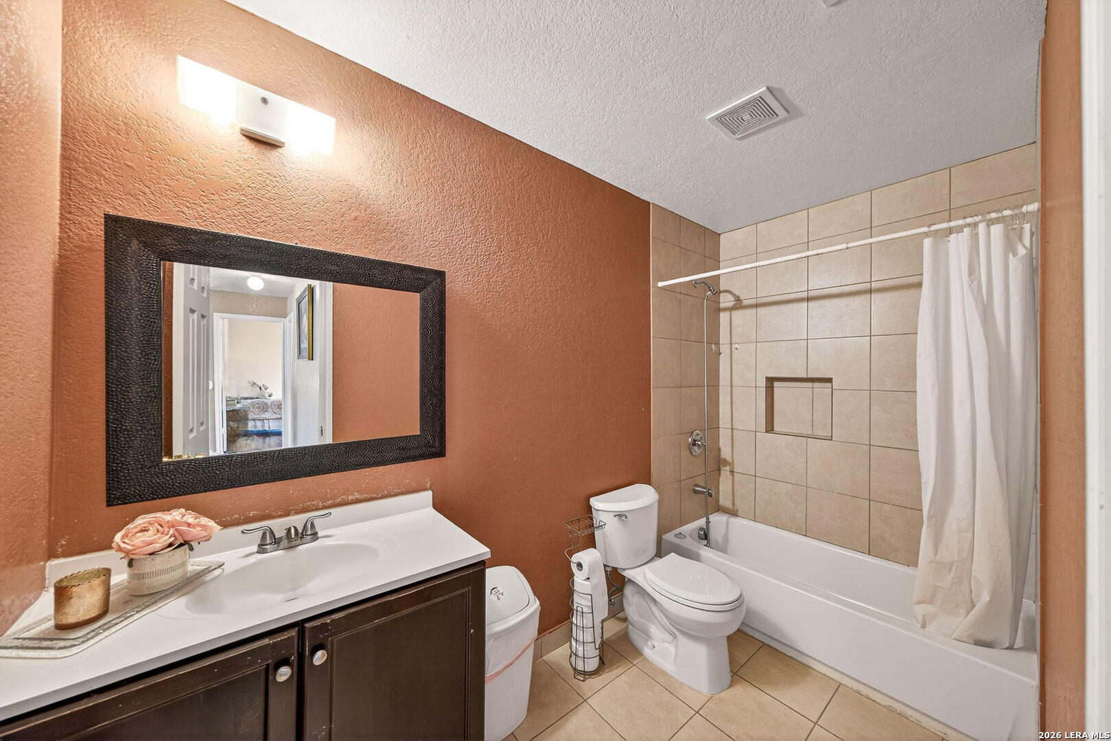 4842 Heather Pass San Antonio TX 78218