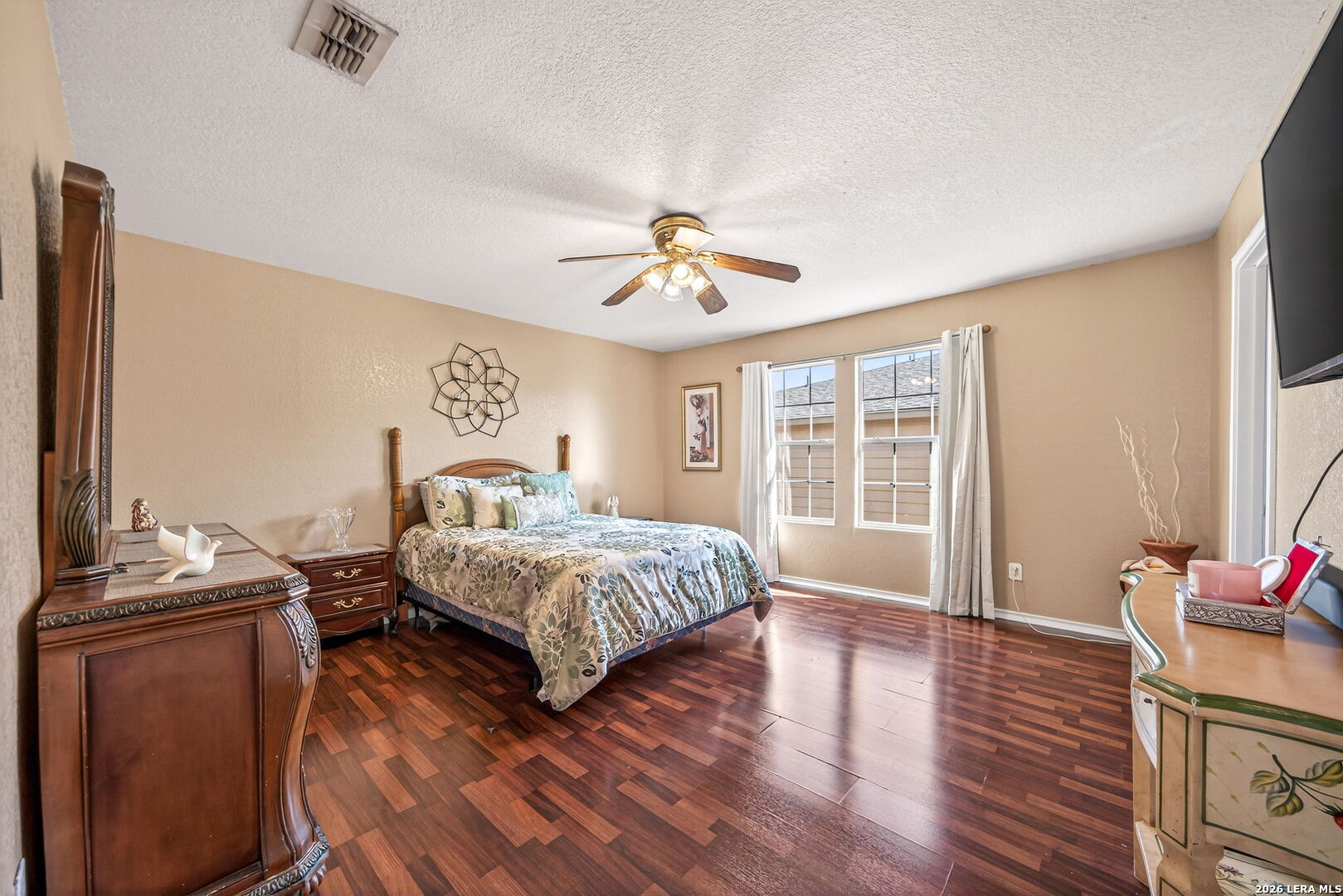 4842 Heather Pass San Antonio TX 78218