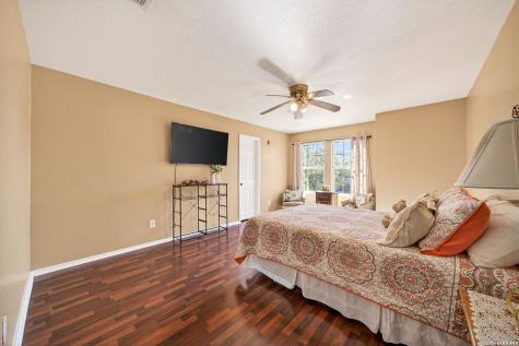 4842 Heather Pass San Antonio TX 78218