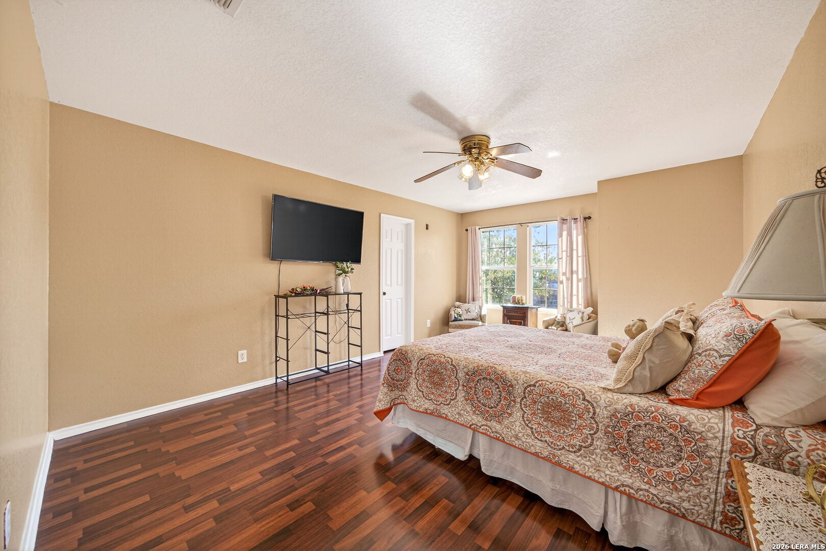 4842 Heather Pass San Antonio TX 78218