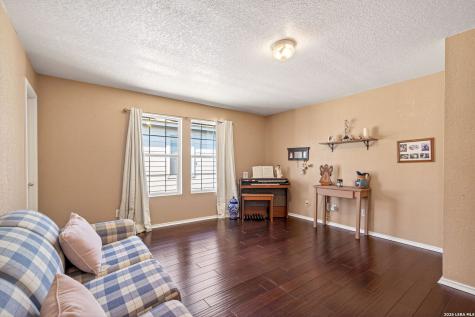 4842 Heather Pass San Antonio TX 78218