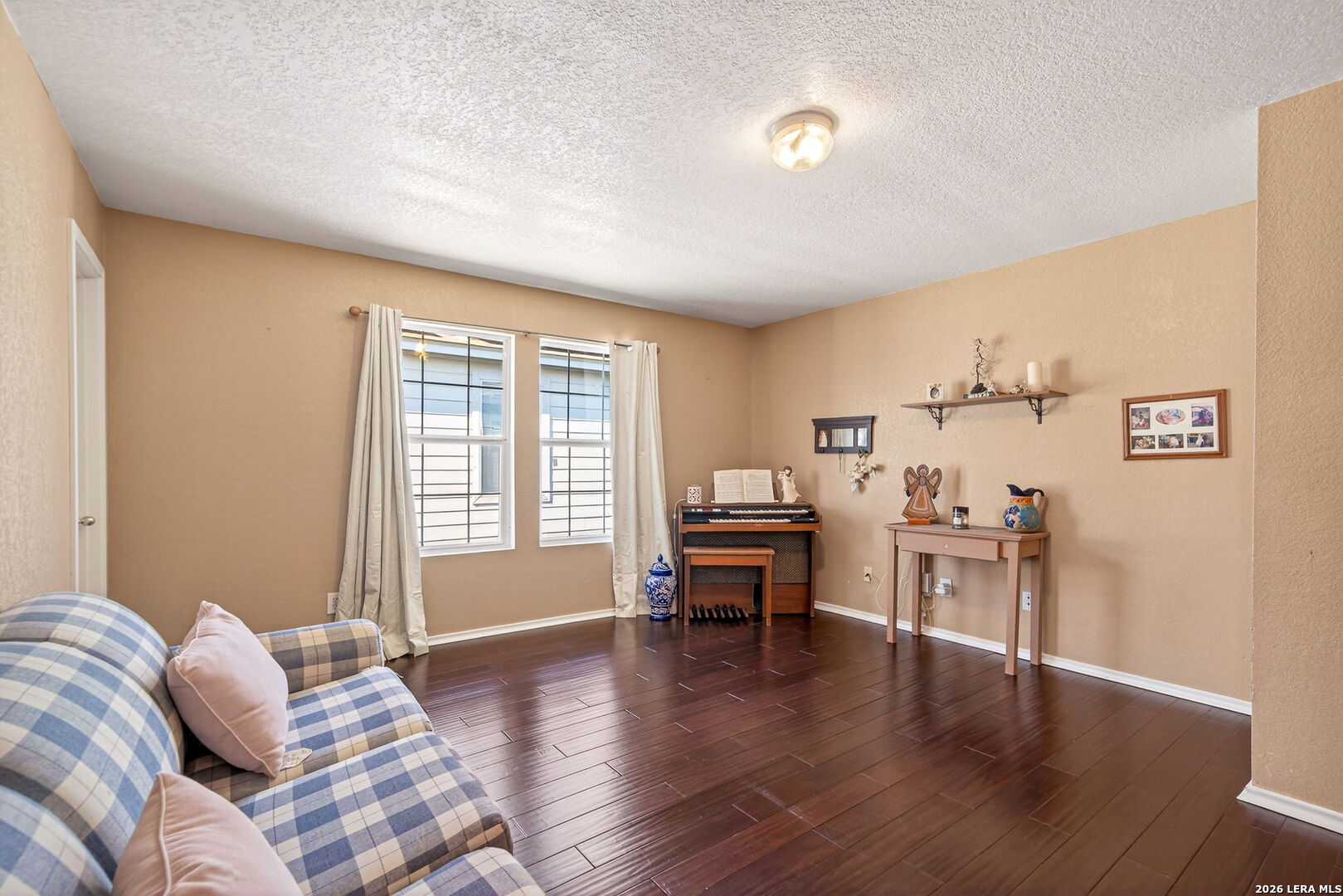 4842 Heather Pass San Antonio TX 78218