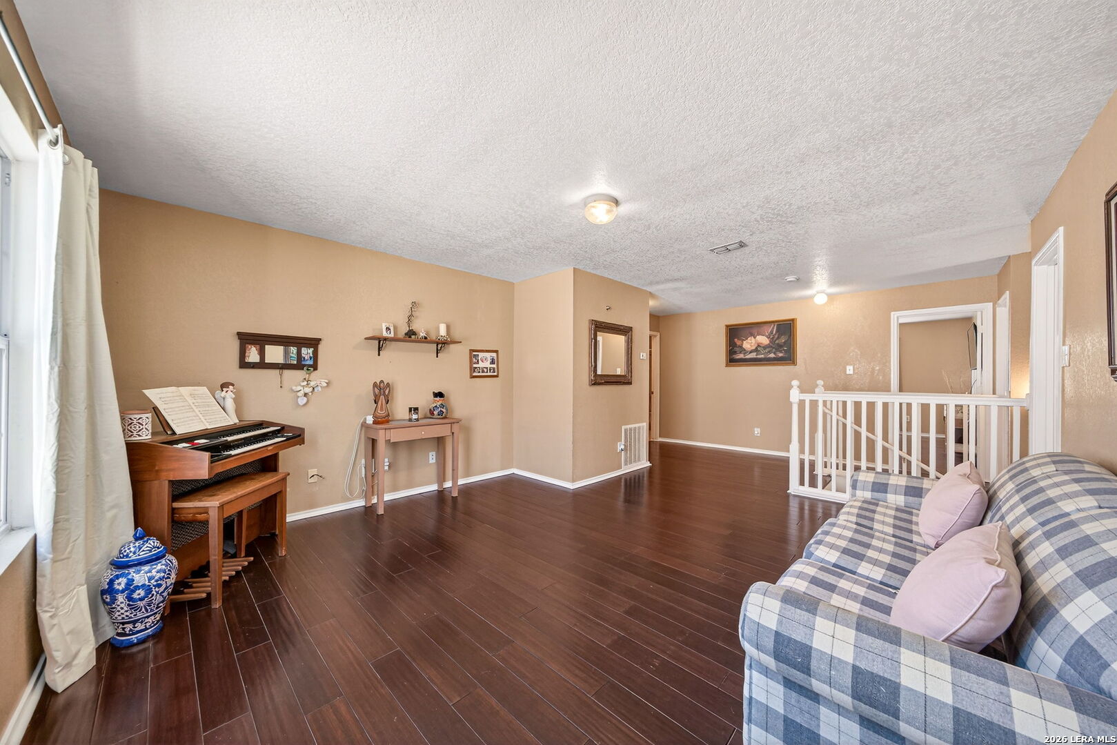 4842 Heather Pass San Antonio TX 78218