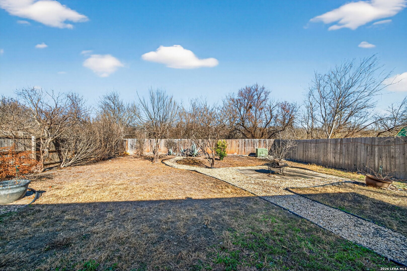 4842 Heather Pass San Antonio TX 78218