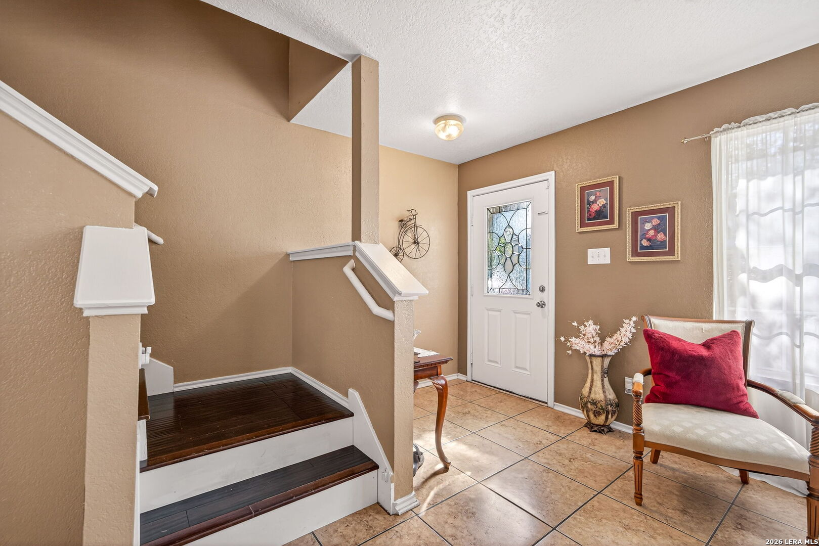 4842 Heather Pass San Antonio TX 78218