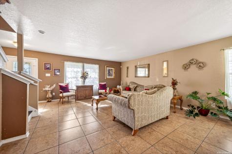 4842 Heather Pass San Antonio TX 78218